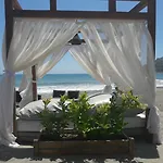 Sun Hotel By En Vie Beach