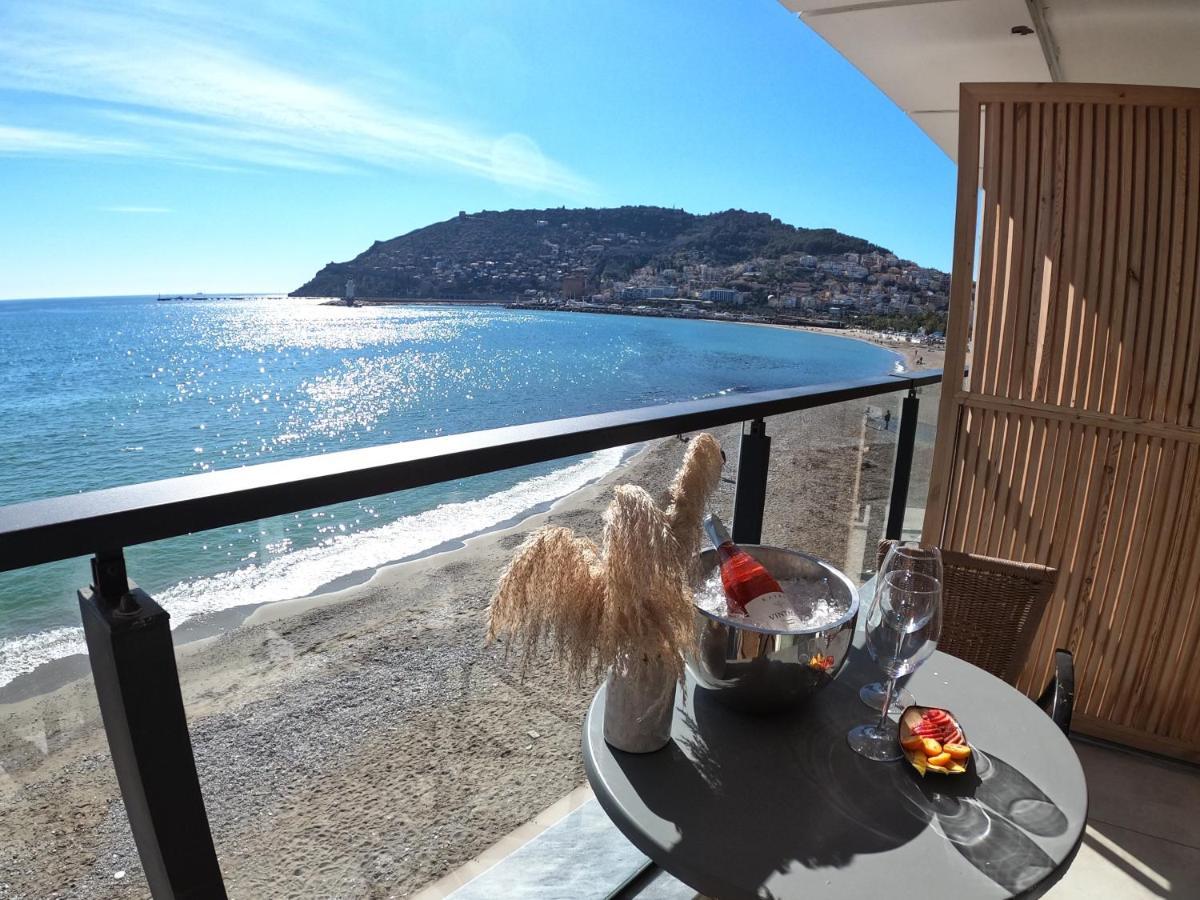 Sun By En Vie Hotel Alanya
