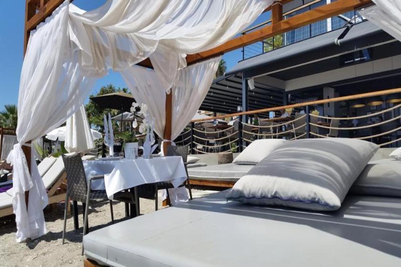 Hotel Sun By En Vie